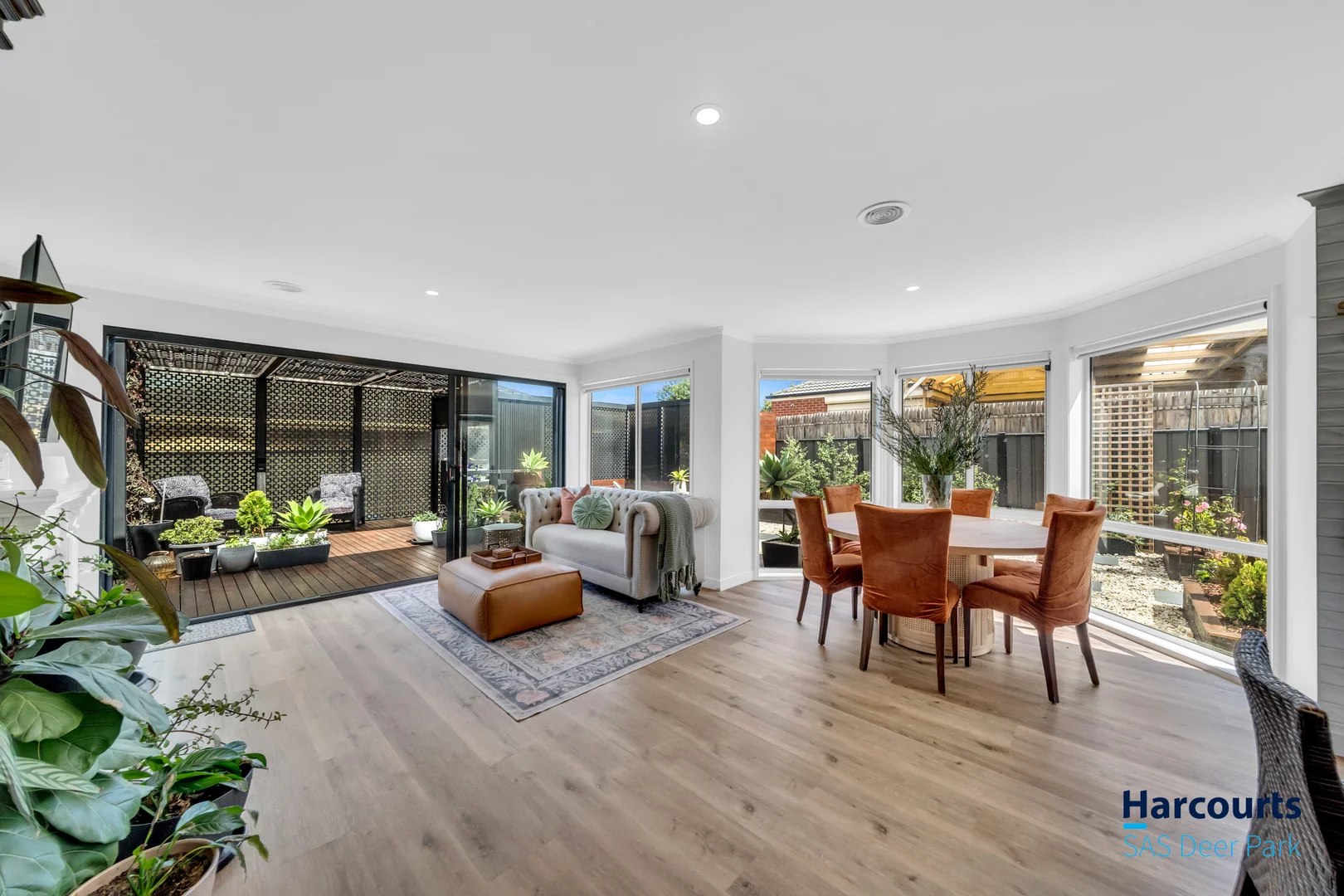 Additional image 8 of 1 Bowood Court, Derrimut VIC 3026