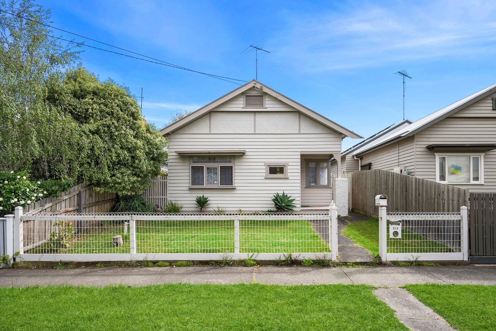 219 Verner Street, East Geelong VIC 3219, Image 0