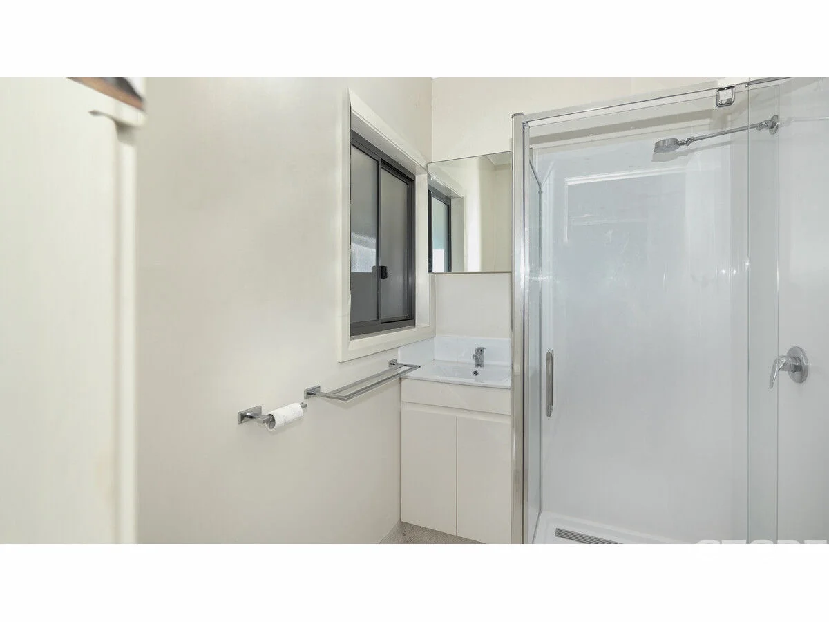 Additional image 8 of 24 Punt Road, Johnsonville VIC 3902