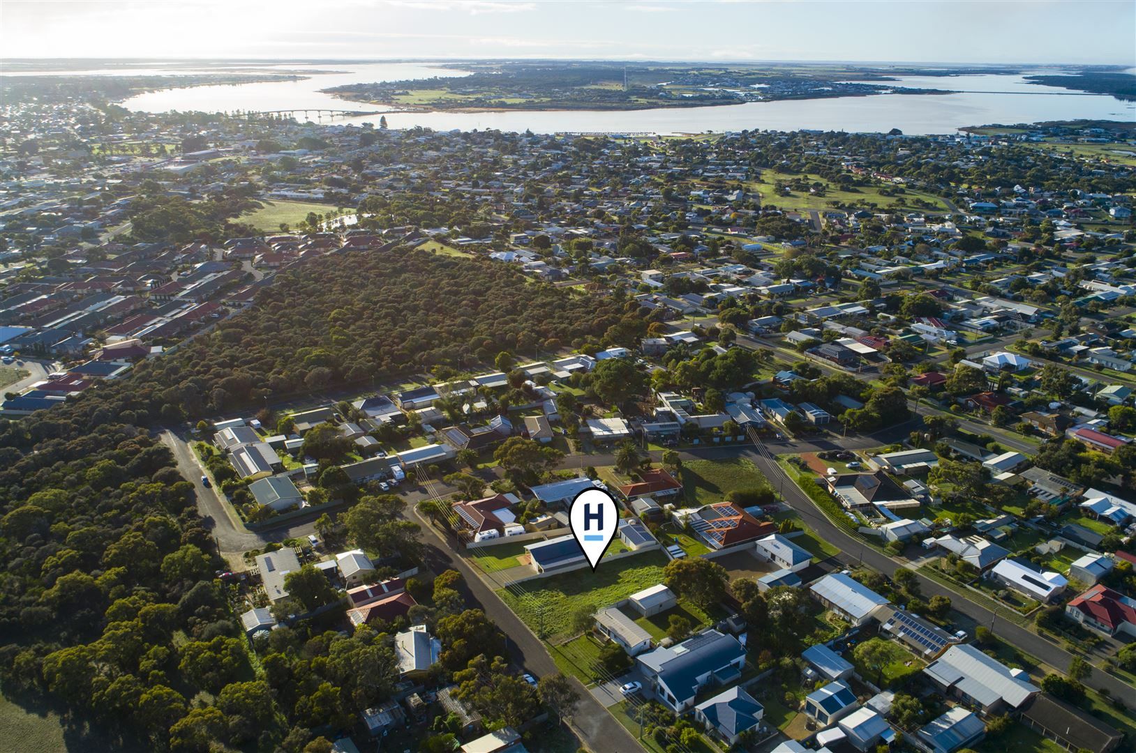 16 Lundstrom Street, Goolwa Beach SA 5214, Image 2