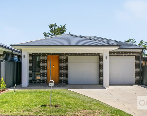 38 Dorene Street, St Marys SA 5042