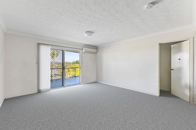 10/12 Grace Street Nundah 4012 - Image 5
