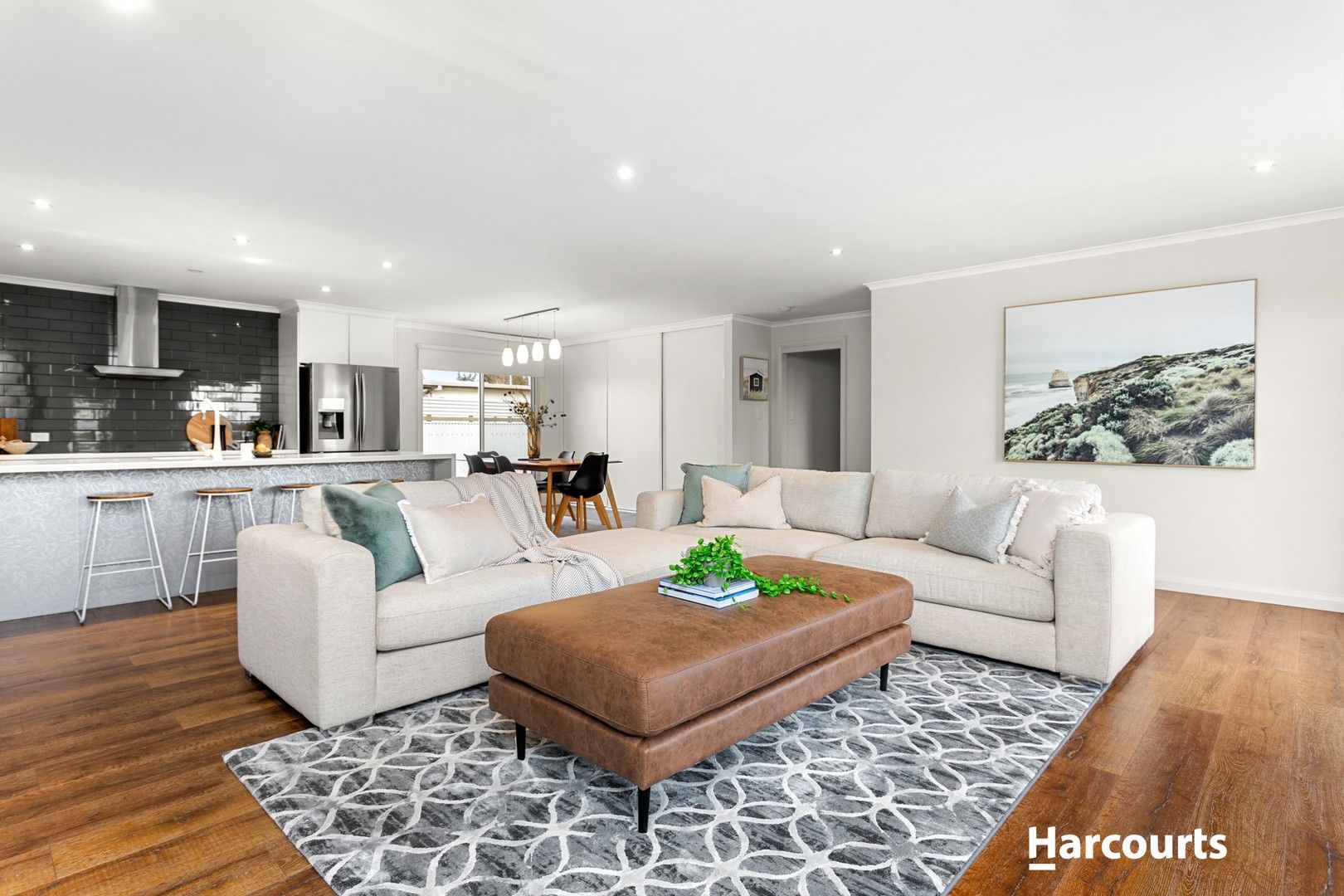 4 Church Street, Carrick TAS 7291 Domain