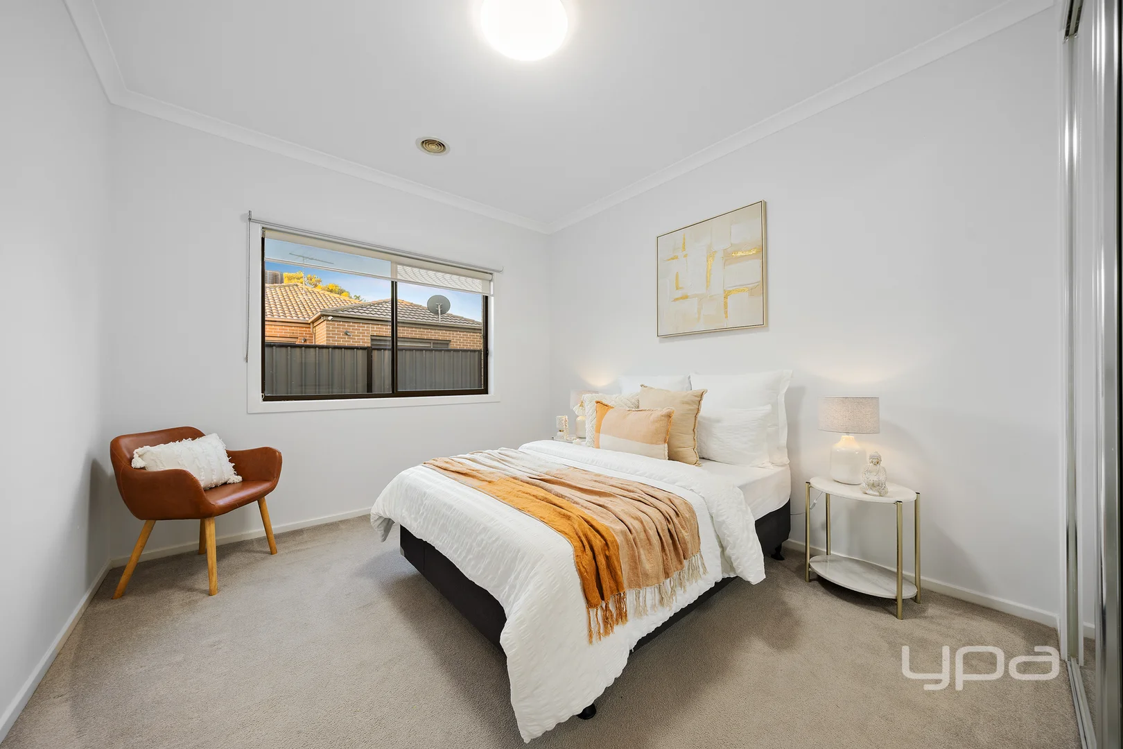 Additional image 17 of 16 Bell Crescent, Point Cook VIC 3030