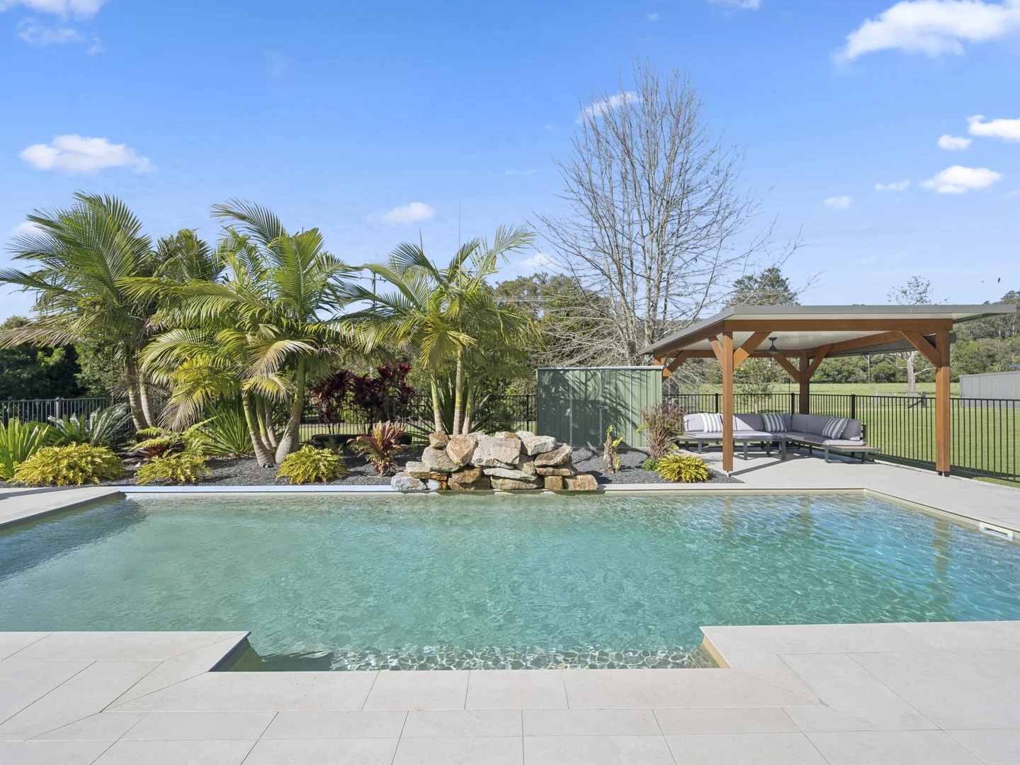 Additional image 20 of 339 Dairyville Road, Upper Orara NSW 2450