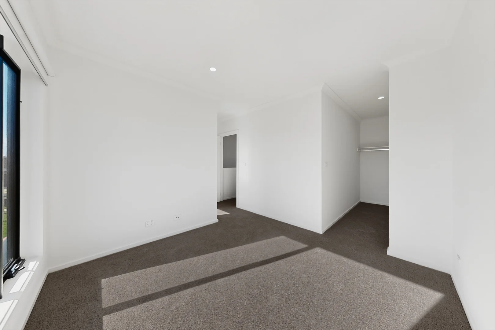 Additional image 7 of 28 Jandakot Walk, Point Cook VIC 3030