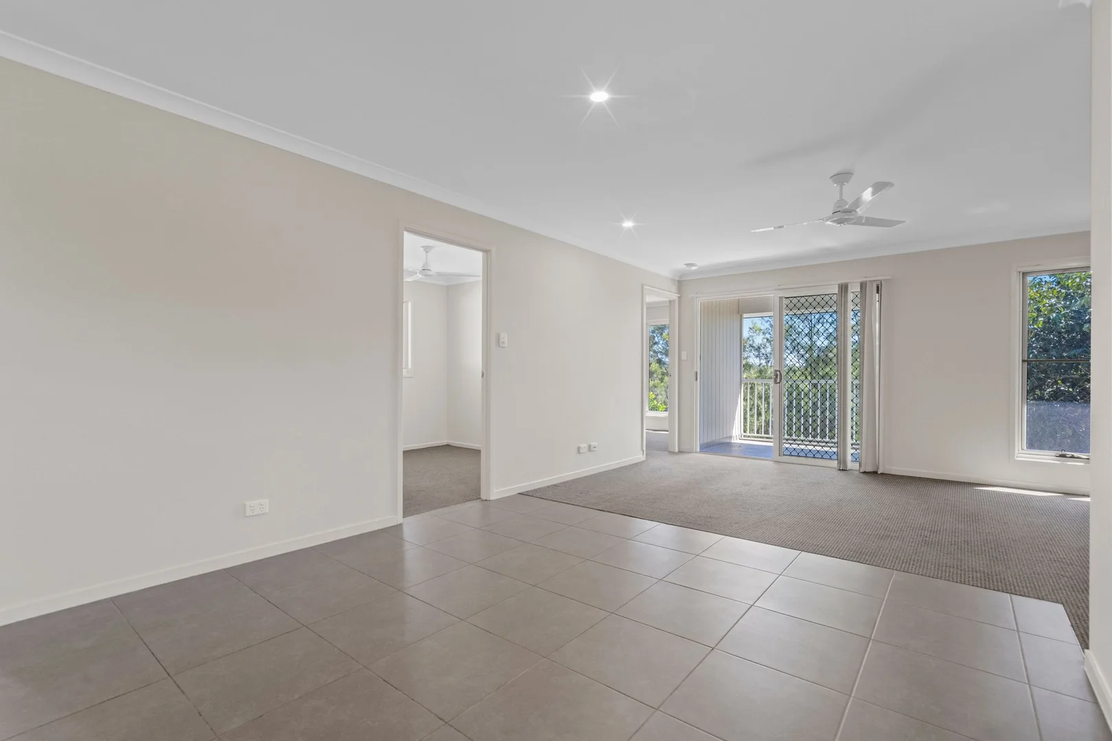 Additional image 19 of 15 Nepal Court, Springfield Lakes QLD 4300