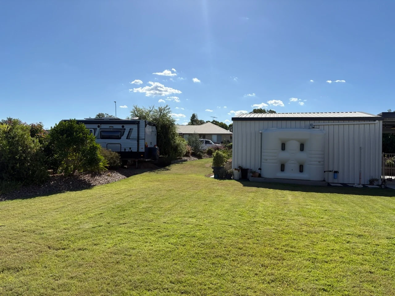 Additional image 7 of 1 Clarke Close, Moura QLD 4718