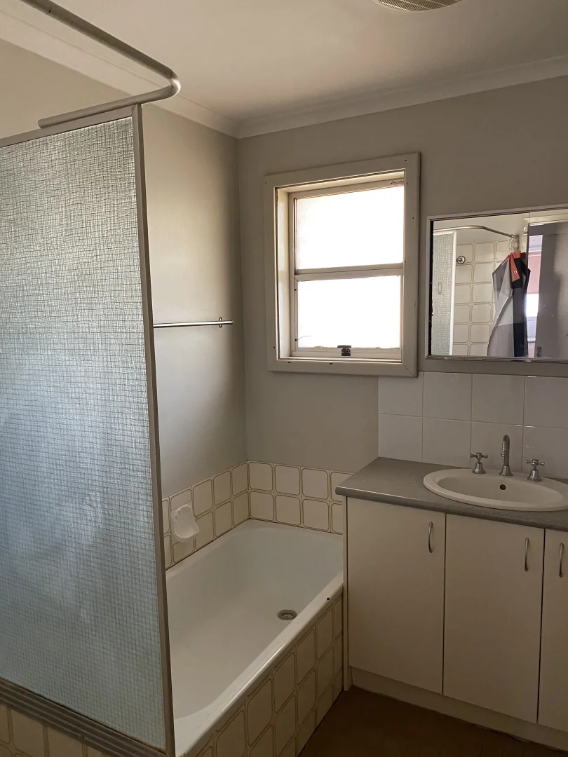 Additional image 13 of 43B Captains Way, South Hedland WA 6722