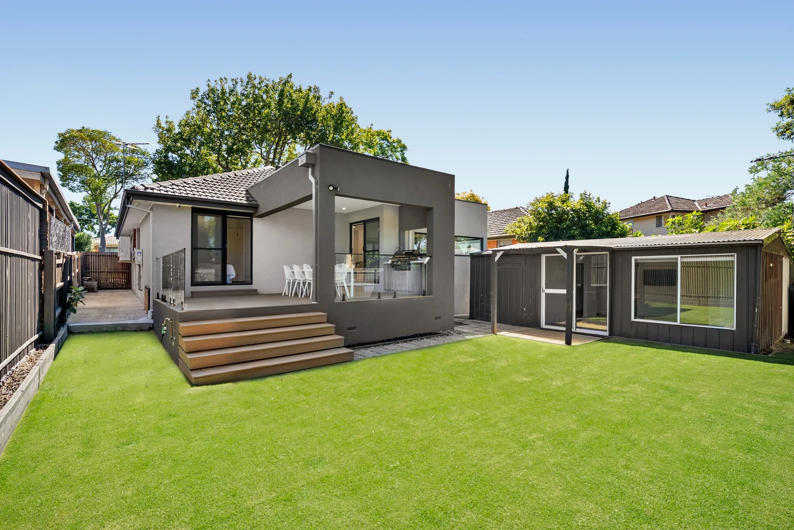 Additional image 12 of 6 Lorna Street, Cheltenham VIC 3192