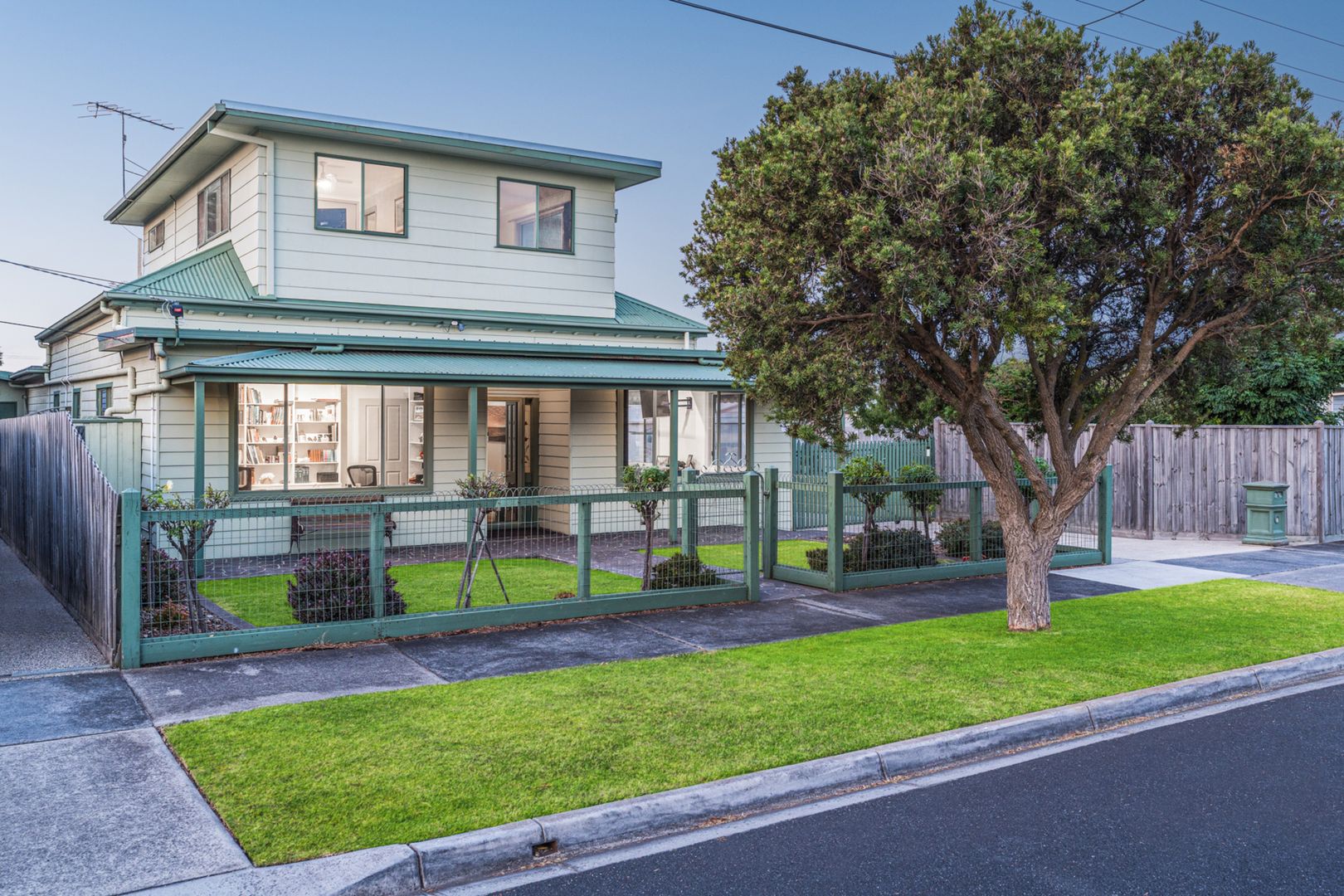 3-5 Cheltenham Road, Newcomb VIC 3219, Image 1