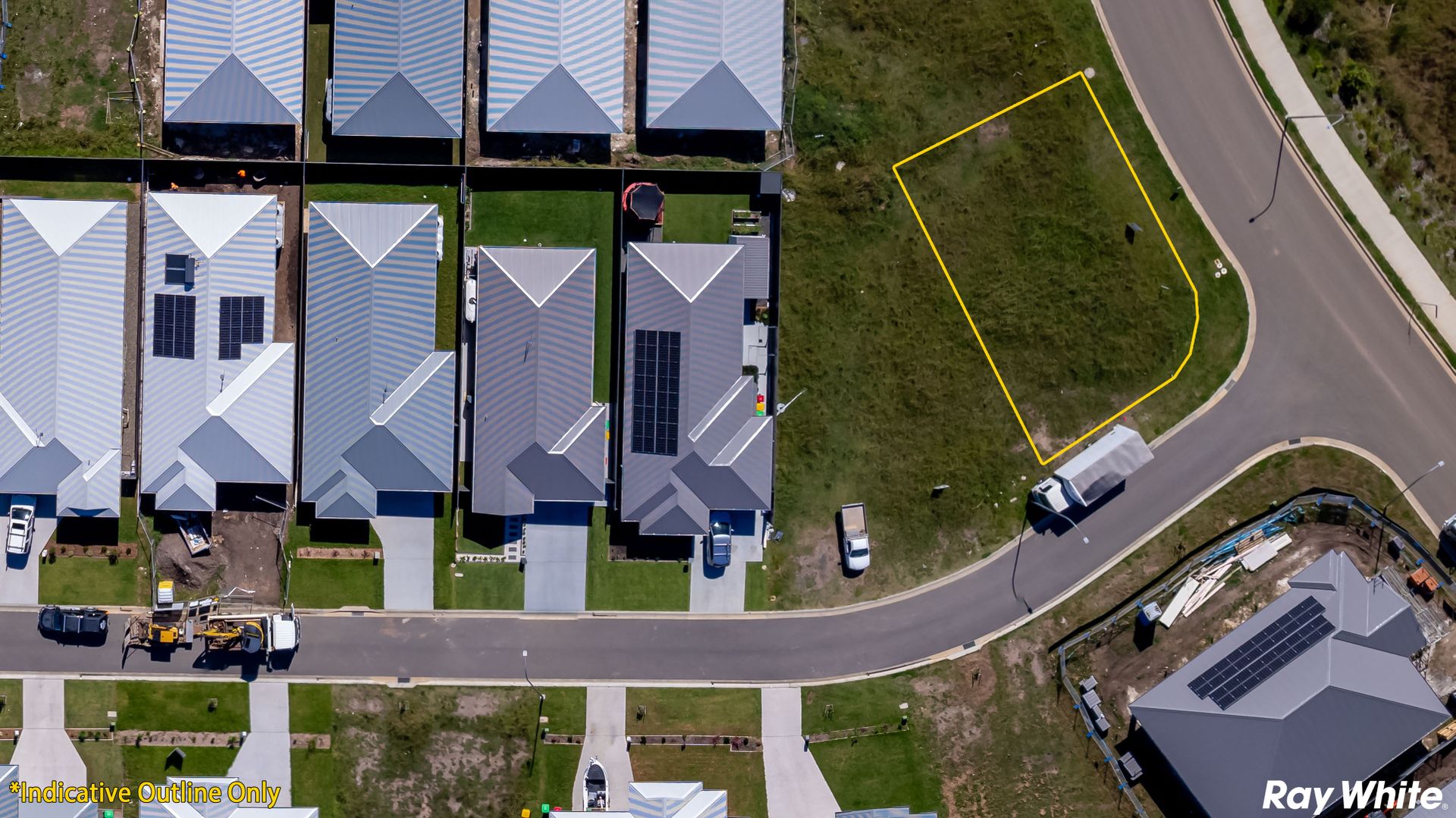 2 Neptune Avenue, Forster NSW 2428, Image 2