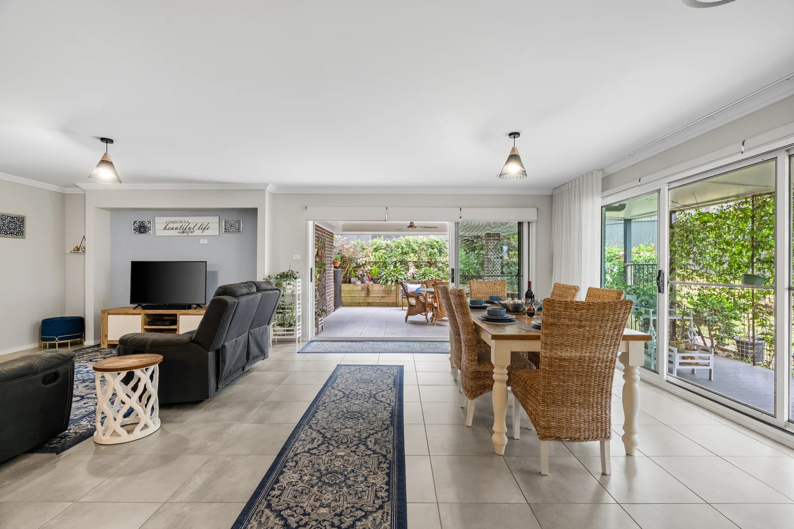 Additional image 6 of 17 Kanuka Drive, Ulladulla NSW 2539