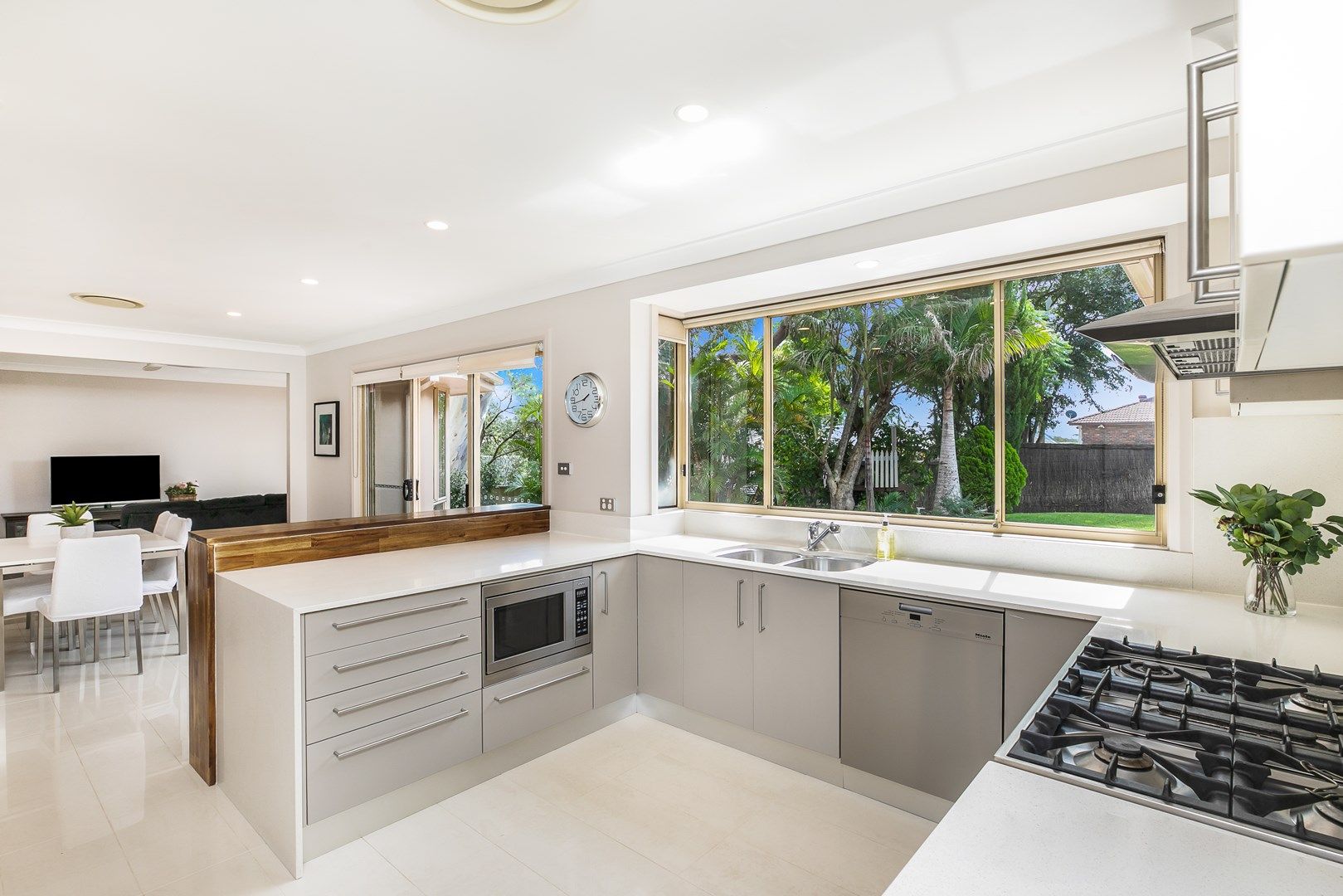 25 Mirral Road, Caringbah South NSW 2229, Image 1