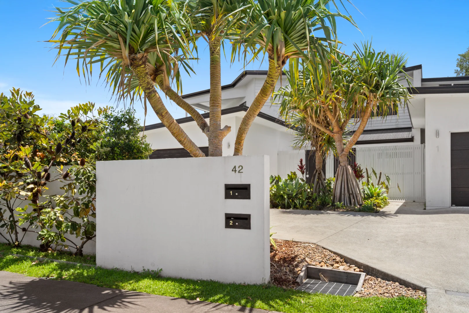 Additional image 10 of 2/42 Poinciana Avenue, Tewantin QLD 4565