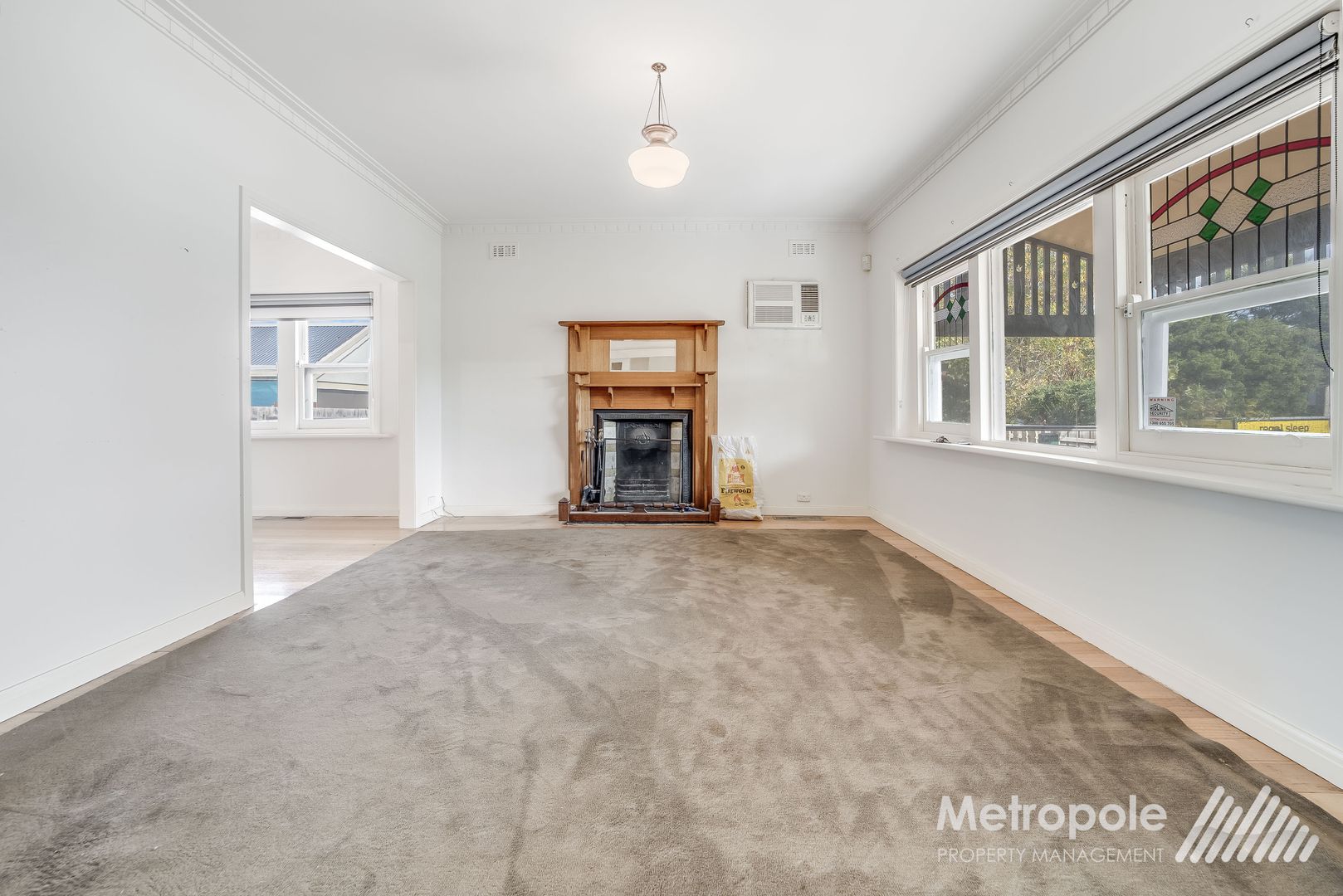 16 Richard Street, Bentleigh East VIC 3165, Image 1