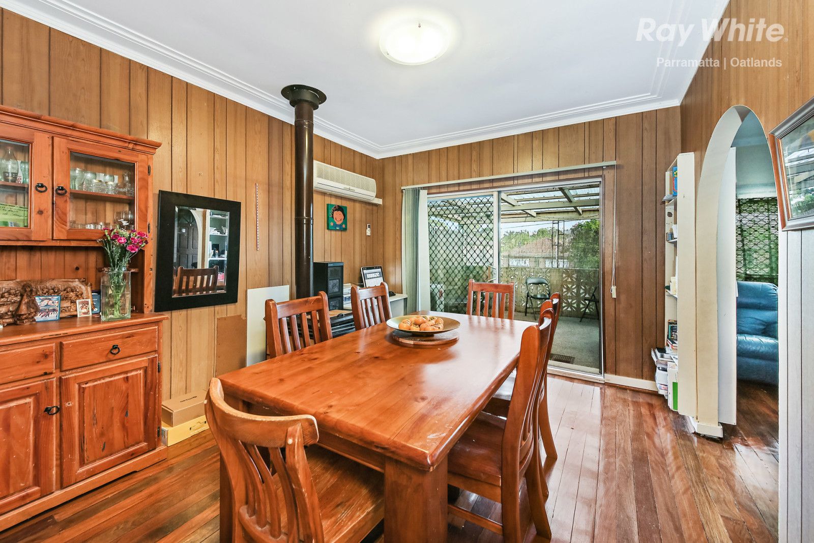 16 Cotswold Street, Westmead NSW 2145, Image 2