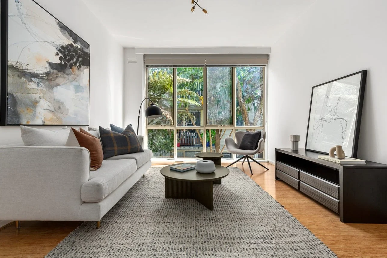 Primary image of 12/47 Kooyong Road, Armadale VIC 3143