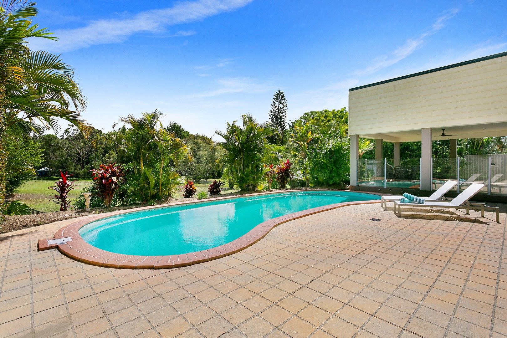 5 Dudgeon Drive, Tallebudgera QLD 4228, Image 1