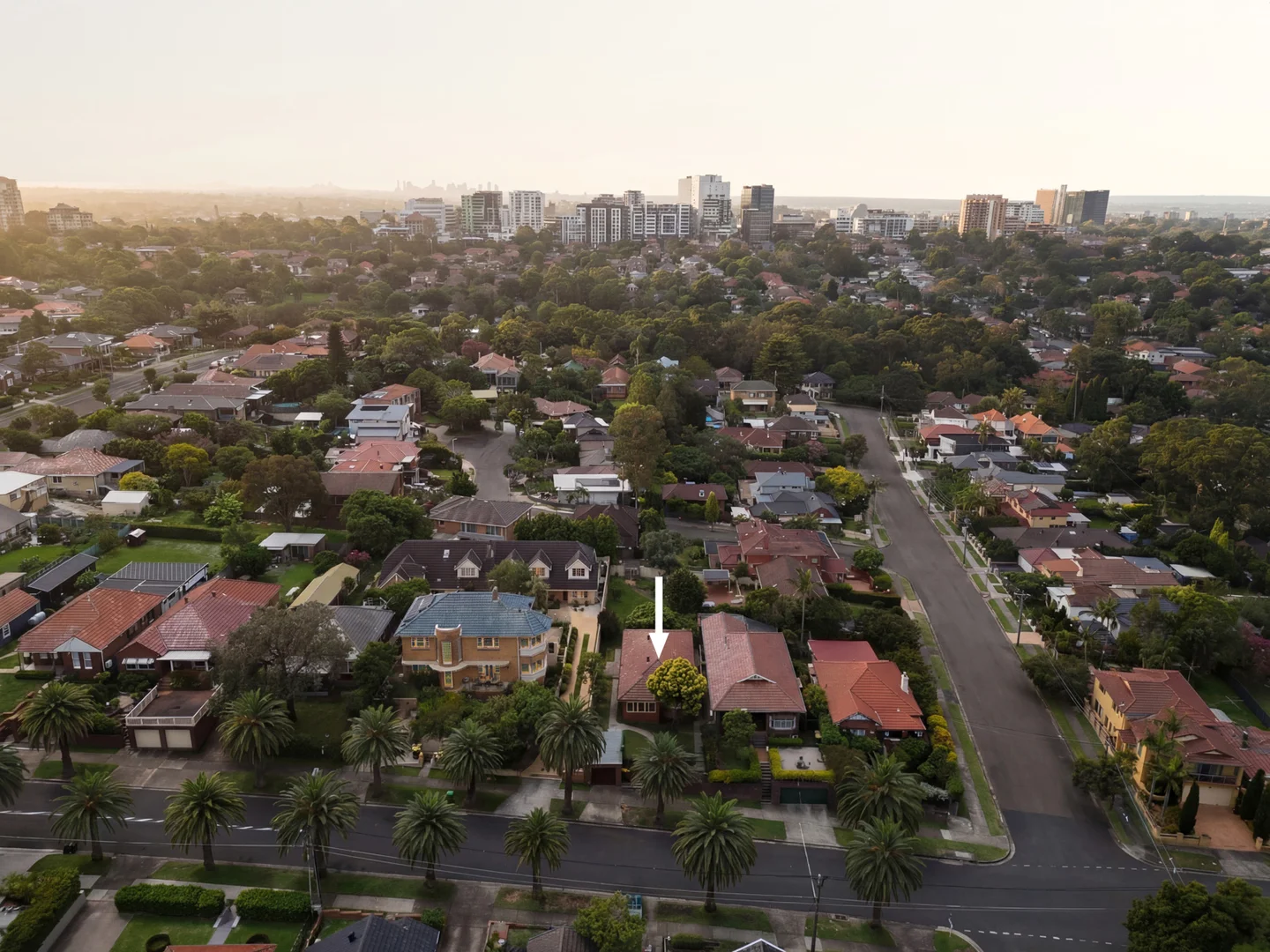 Additional image 11 of 56 Laycock Road, Penshurst NSW 2222