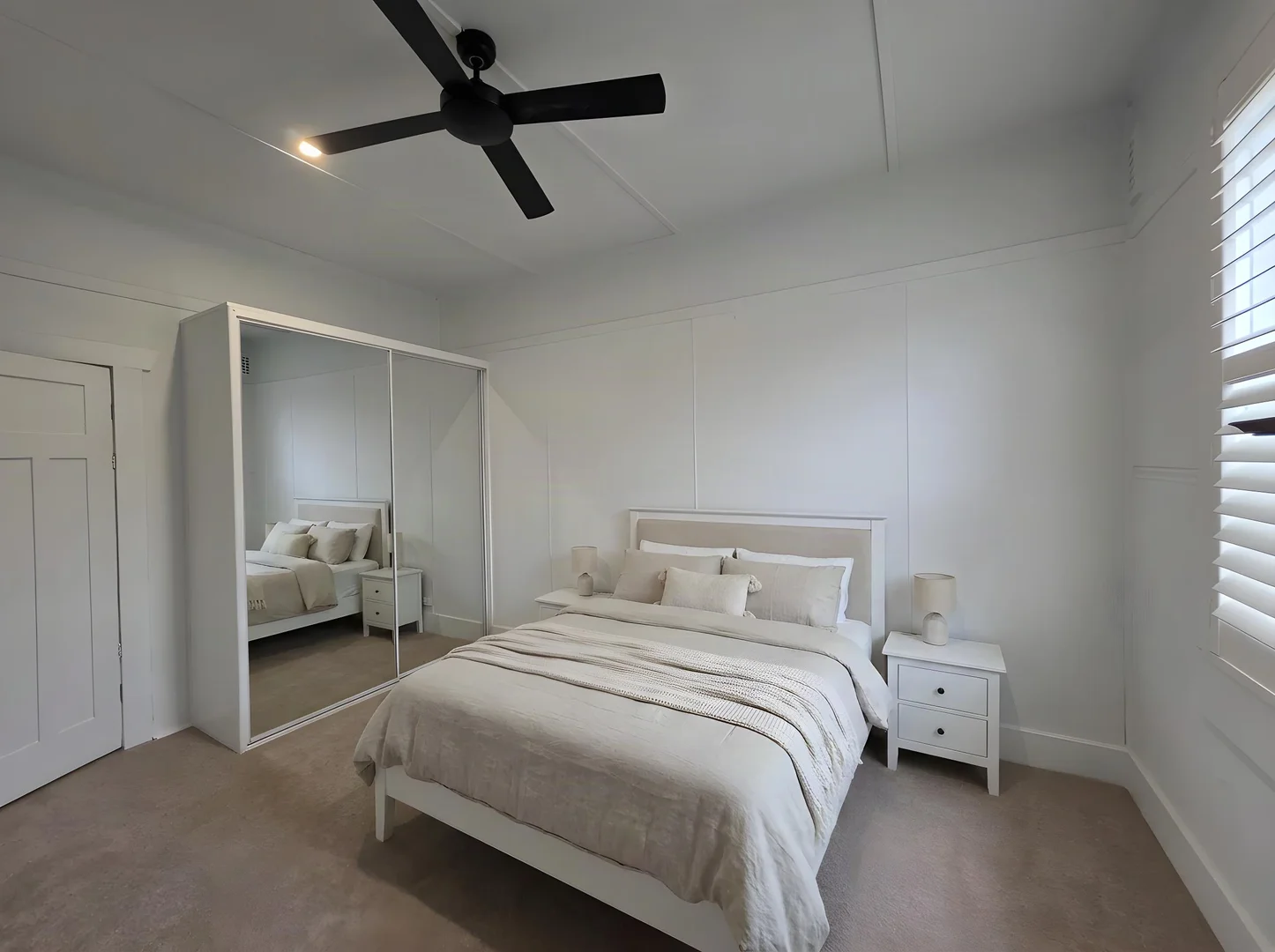 1/128 Canterbury Road, Hurlstone Park NSW 2193 - Apartment For Rent ...