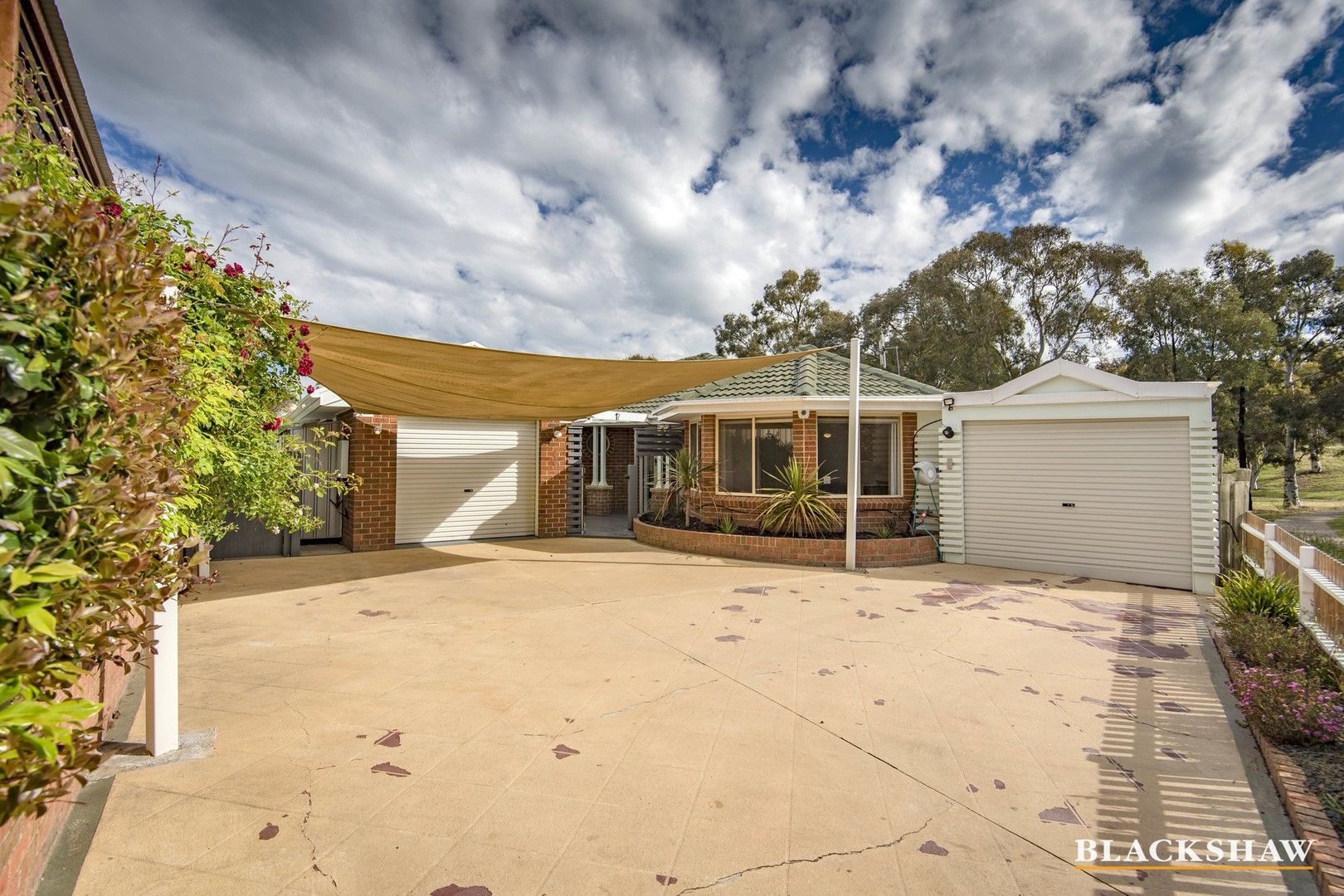 17 Lett Place, Amaroo ACT 2914, Image 1