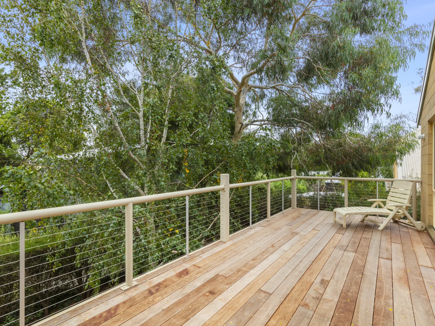 Additional image 4 of 11 Kenneth Street, Anglesea VIC 3230