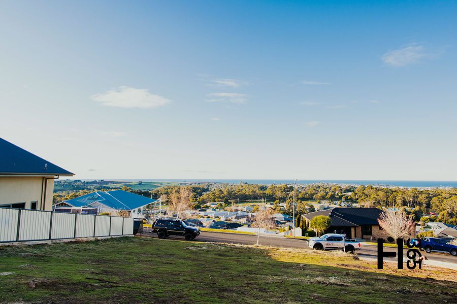 20 Leary Avenue, Stony Rise TAS 7310, Image 1