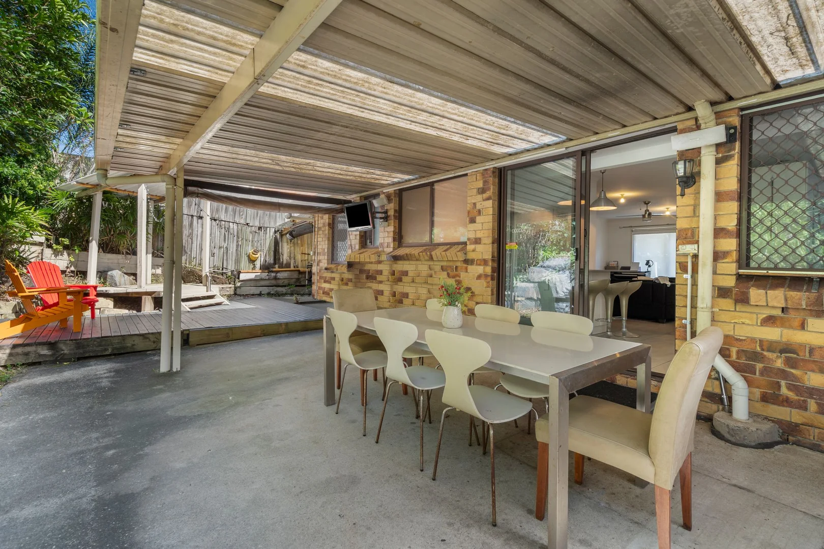 Additional image 11 of 6/18 Columbia Court, Oxenford QLD 4210