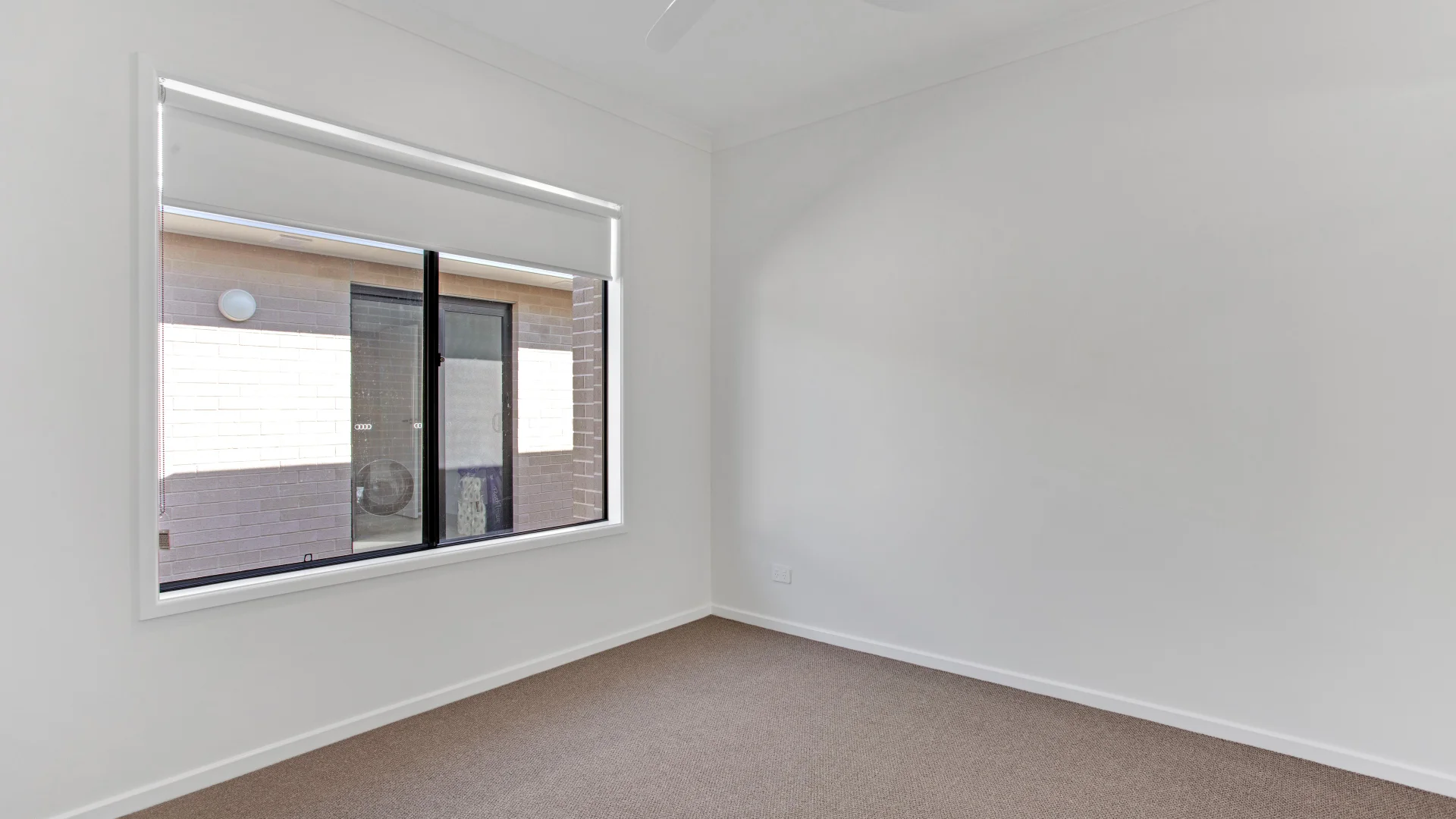 Additional image 5 of 9 Kalbarri Street, Banya QLD 4551