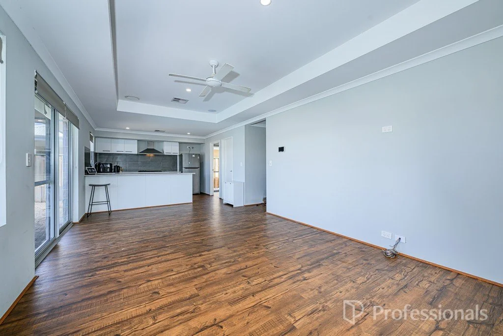 Additional image 8 of 9 Saltriver Street, Ellenbrook WA 6069