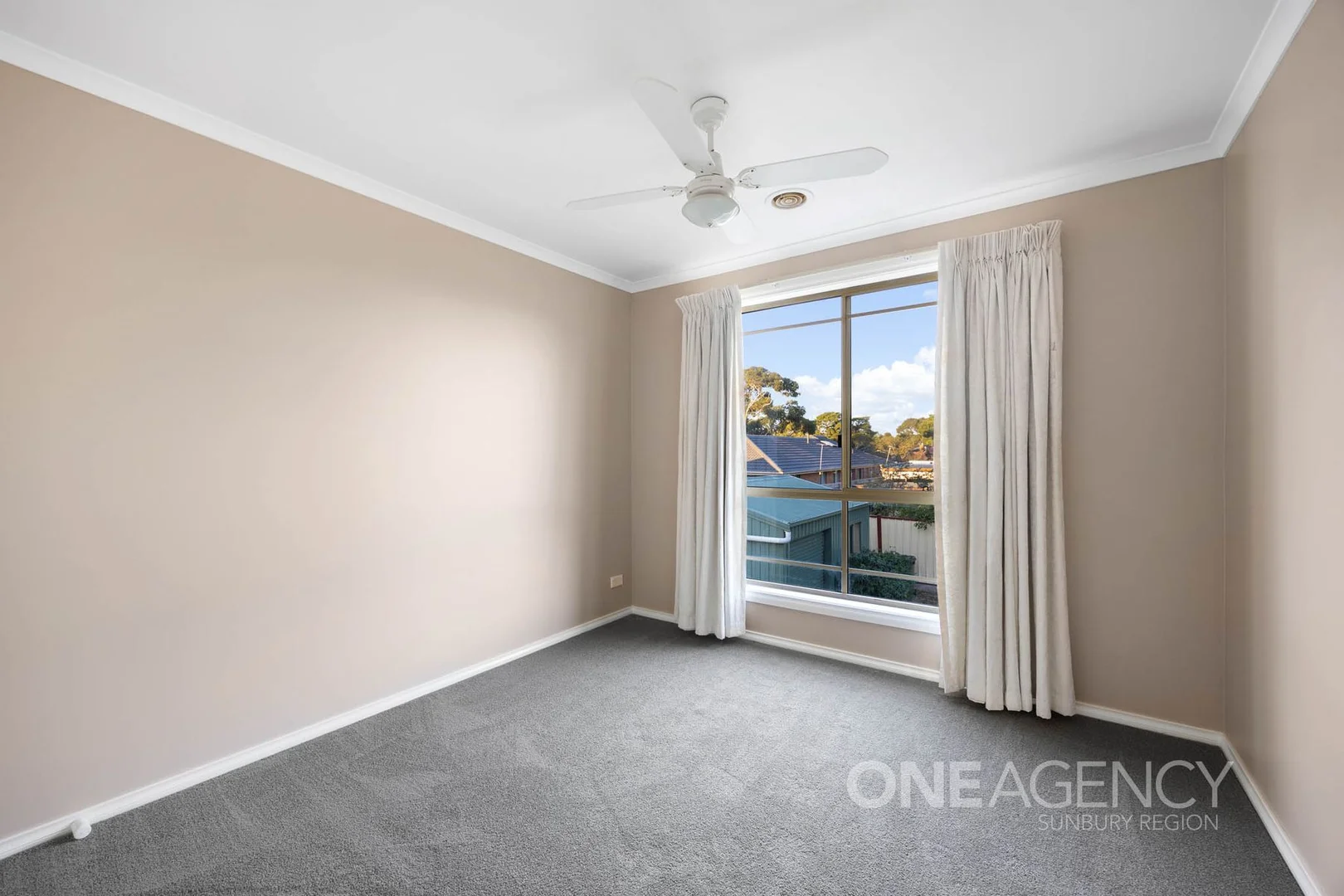 Additional image 17 of 4 Spyglass Court, Sunbury VIC 3429