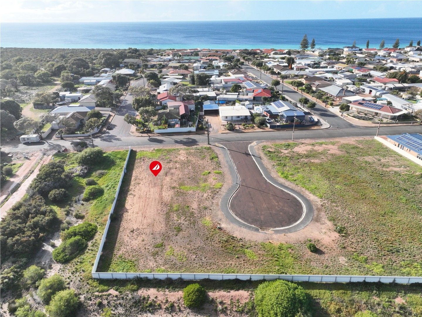 16 Carr Street, Tumby Bay SA 5605, Image 0