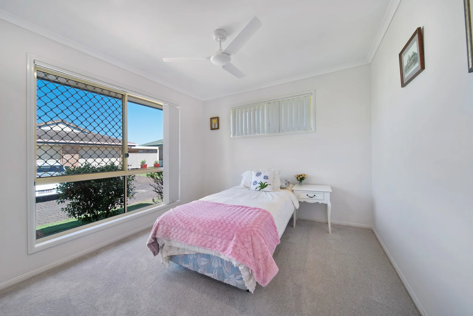 Additional image 11 of 32/83 Lindsay Road, Buderim QLD 4556