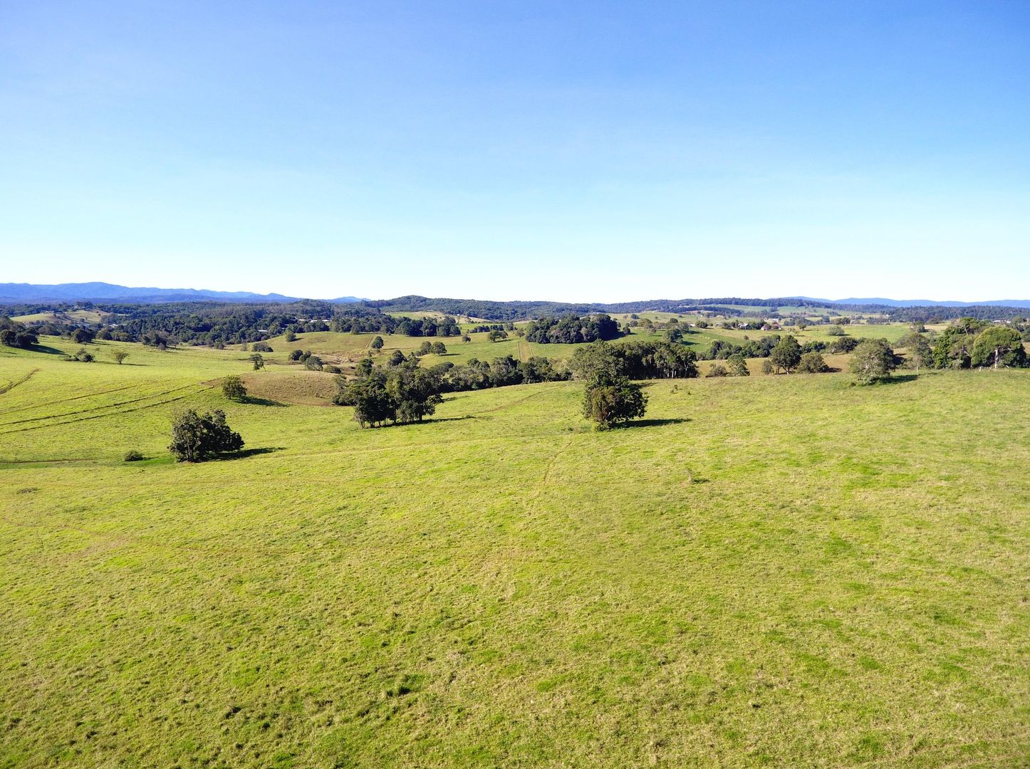 Gillies Range Road, Yungaburra QLD 4884, Image 1