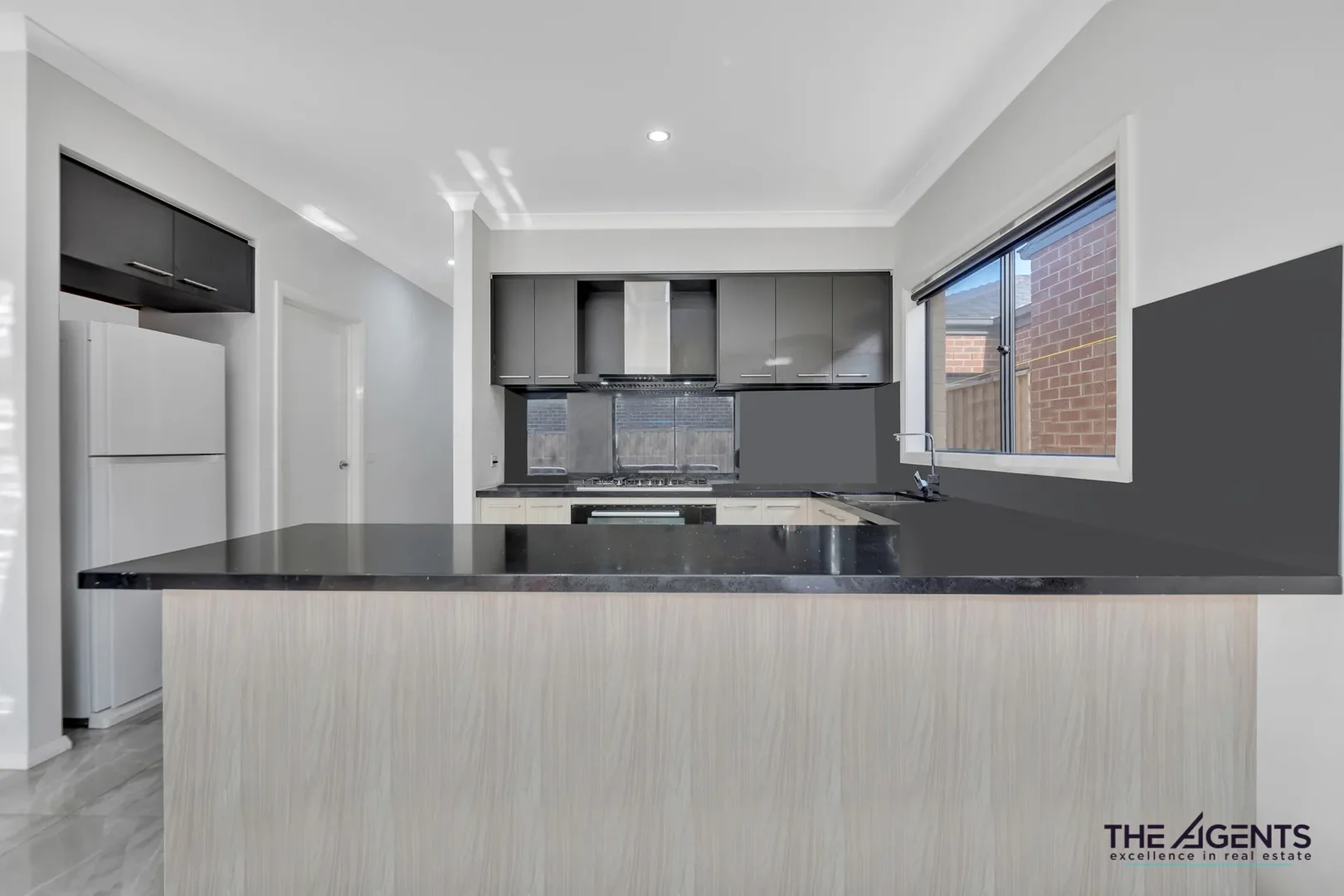 Additional image 7 of 42 Alstonville Avenue, Truganina VIC 3029