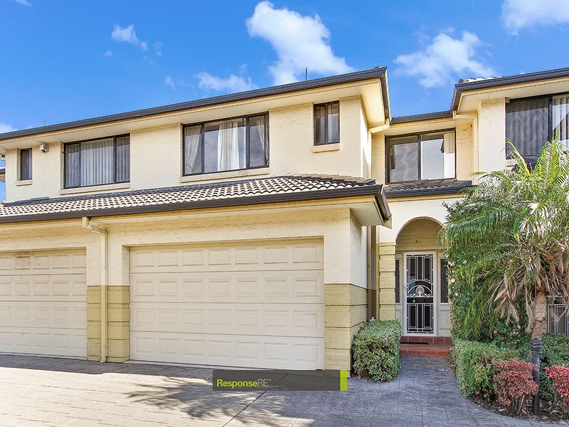 8/22-24 Seven Hills Road, Baulkham Hills NSW 2153, Image 0