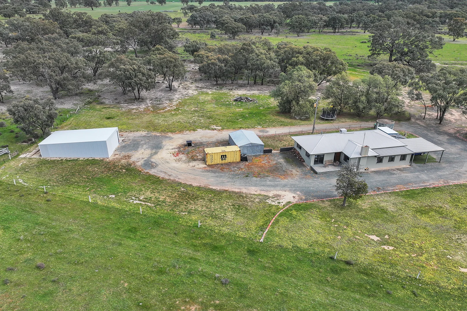 Image 49