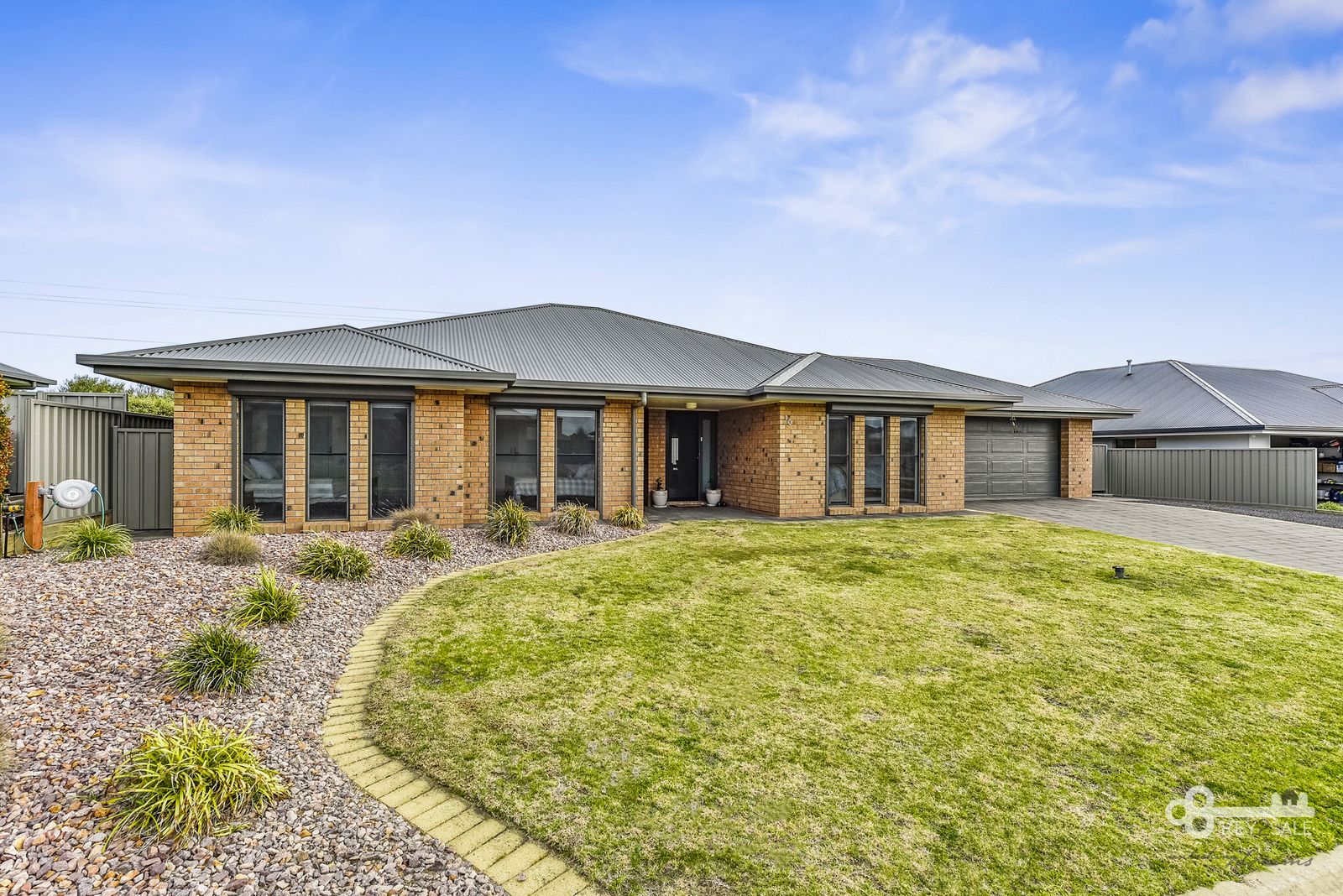 10 Birkdale Court, Worrolong SA 5291, Image 1