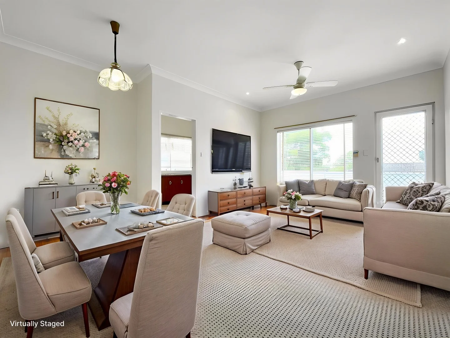 5/23 Noble Street, Allawah NSW 2218