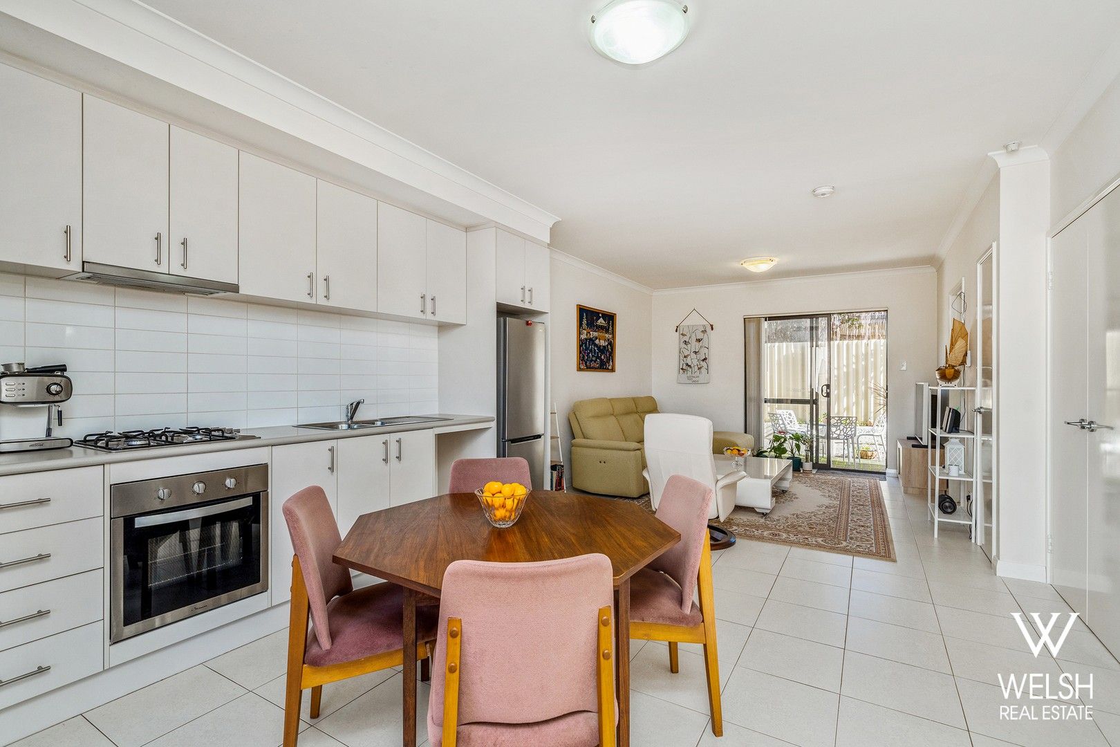 2 bedrooms Apartment / Unit / Flat in 7/86 Moreing Street REDCLIFFE WA, 6104