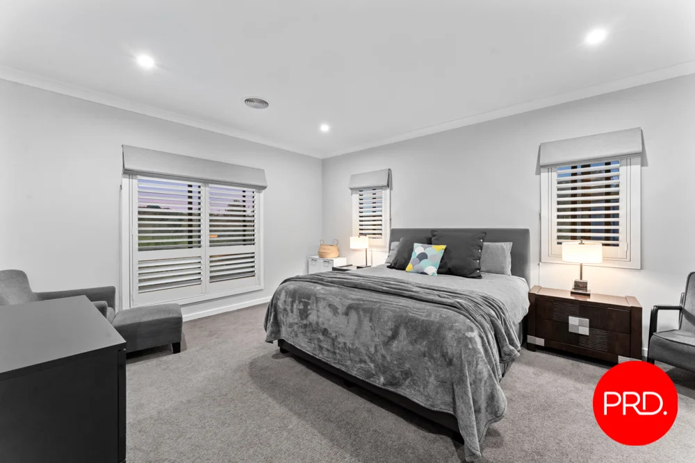 Additional image 15 of 140 Birchmans Grove, Wamboin NSW 2620