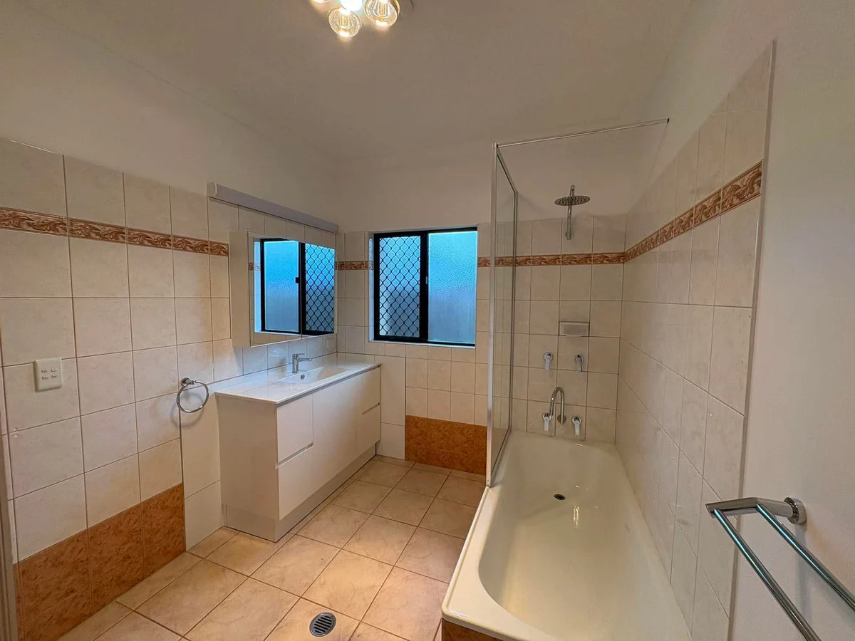 Additional image 10 of 1 Mercurio Close, Tolga QLD 4882