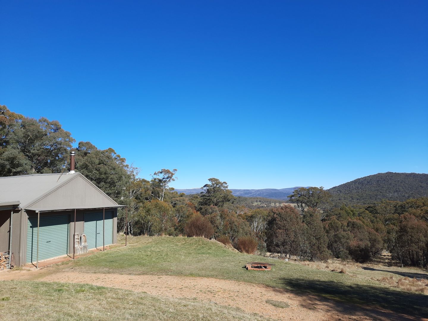 3 Burnside park, Adaminaby NSW 2629 Vacant Land for Sale Domain