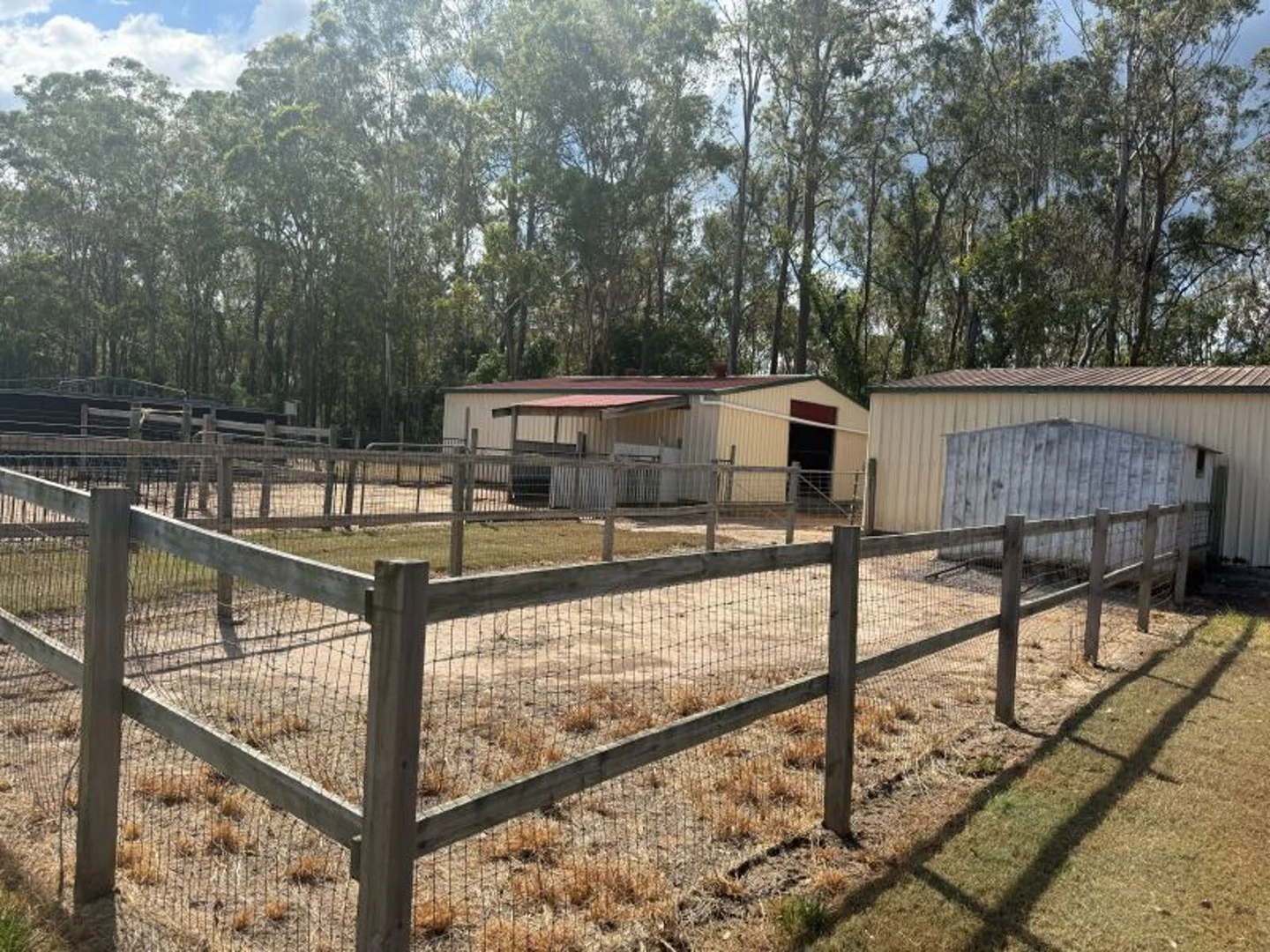 Additional image 24 of 2-10 SpringFlats Ct, Moorina QLD 4506