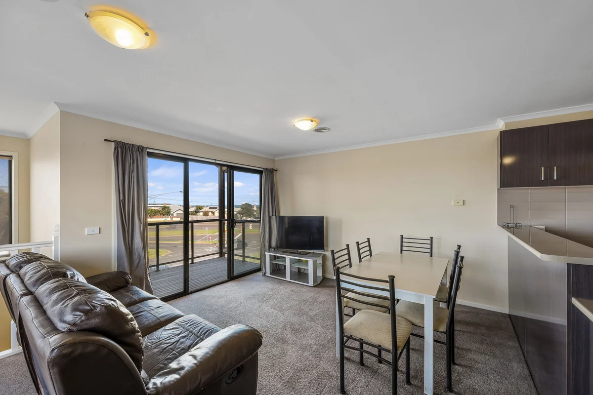 Additional image 6 of 7 Derby Street, Warrnambool VIC 3280