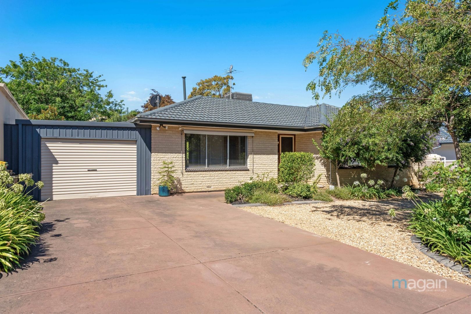 51 Whiteley Drive, Trott Park SA 5158, Image 2