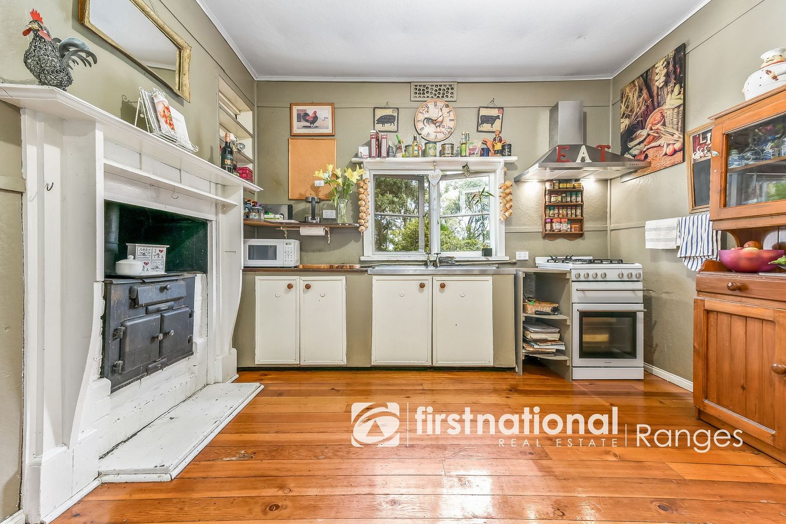 52 Ternes Road, Upwey VIC 3158, Image 2