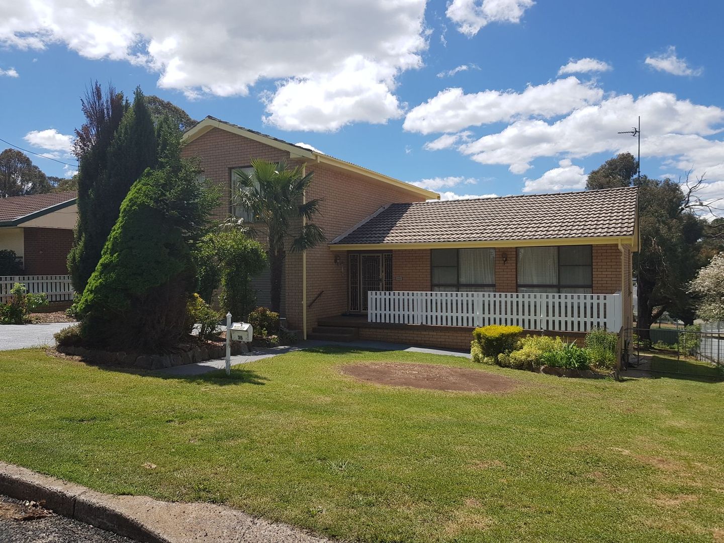 35 Bligh Street, Oberon NSW 2787 House For Rent 460 Domain