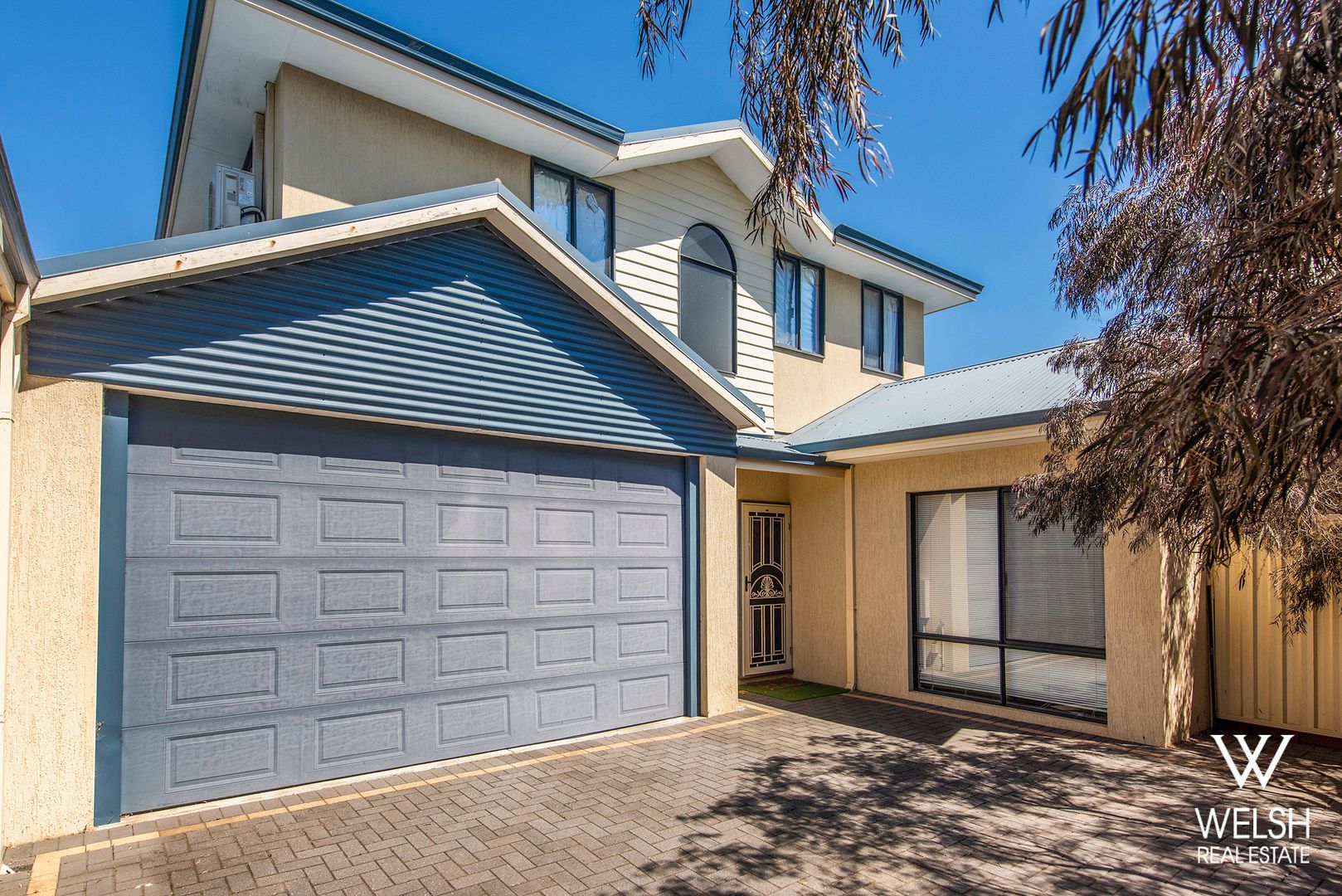 3/4 Pearl Road, Cloverdale WA 6105